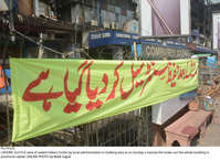 Filename=Pic19-035~30.jpg
Filesize=372KiB
Dimensions=2047x1490
Date added=Oct 19, 2020 Pic19-035~30.jpg