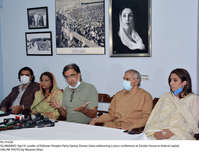 Filename=Pic19-036~30.jpg
Filesize=327KiB
Dimensions=2047x1562
Date added=Sep 19, 2020 Pic19-036~30.jpg