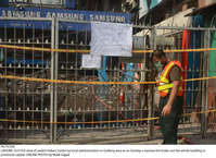Filename=Pic19-036~31.jpg
Filesize=456KiB
Dimensions=2047x1490
Date added=Oct 19, 2020 Pic19-036~31.jpg