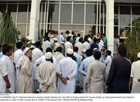 Filename=Pic19-037~29.jpg
Filesize=409KiB
Dimensions=2047x1491
Date added=Sep 19, 2020 Pic19-037~29.jpg