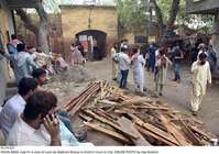 Filename=Pic19-037~38.jpg
Filesize=511KiB
Dimensions=2048x1441
Date added=Jul 19, 2021 Pic19-037~38.jpg