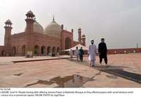 Filename=Pic19-038~26.jpg
Filesize=238KiB
Dimensions=2047x1405
Date added=Jun 19, 2020 Pic19-038~26.jpg
