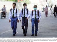 Filename=Pic19-038~29.jpg
Filesize=410KiB
Dimensions=2047x1525
Date added=Sep 19, 2020 Pic19-038~29.jpg