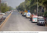 Filename=Pic19-038~30.jpg
Filesize=364KiB
Dimensions=2047x1439
Date added=Oct 19, 2020 Pic19-038~30.jpg