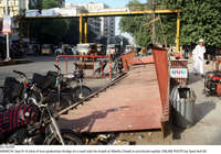 Filename=Pic19-039~29.jpg
Filesize=477KiB
Dimensions=2047x1433
Date added=Sep 19, 2020 Pic19-039~29.jpg