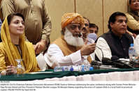 Filename=Pic19-039~30.jpg
Filesize=318KiB
Dimensions=2047x1346
Date added=Oct 19, 2020 Pic19-039~30.jpg
