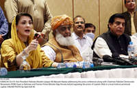 Filename=Pic19-040~30.jpg
Filesize=320KiB
Dimensions=2047x1323
Date added=Oct 19, 2020 Pic19-040~30.jpg