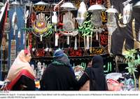 Filename=Pic19-042~28.jpg
Filesize=384KiB
Dimensions=2048x1446
Date added=Aug 19, 2020 Pic19-042~28.jpg