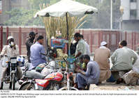 Filename=Pic19-042~30.jpg
Filesize=368KiB
Dimensions=2047x1451
Date added=Oct 19, 2020 Pic19-042~30.jpg