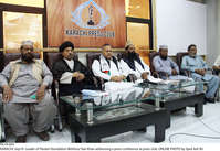 Filename=Pic19-043~29.jpg
Filesize=405KiB
Dimensions=2047x1406
Date added=Sep 19, 2020 Pic19-043~29.jpg