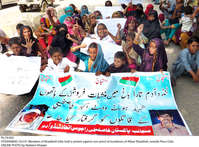 Filename=Pic19-043~30.jpg
Filesize=466KiB
Dimensions=2048x1511
Date added=Oct 19, 2020 Pic19-043~30.jpg