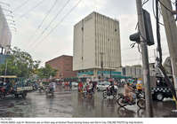 Filename=Pic19-043~39.jpg
Filesize=464KiB
Dimensions=2048x1441
Date added=Jul 19, 2021 Pic19-043~39.jpg