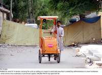 Filename=Pic19-044~26.jpg
Filesize=279KiB
Dimensions=2047x1497
Date added=Jun 19, 2020 Pic19-044~26.jpg