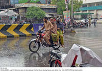 Filename=Pic19-044~39.jpg
Filesize=569KiB
Dimensions=2047x1445
Date added=Jul 19, 2021 Pic19-044~39.jpg