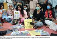 Filename=Pic19-045~29.jpg
Filesize=425KiB
Dimensions=2048x1402
Date added=Sep 19, 2020 Pic19-045~29.jpg