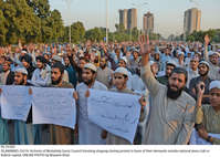 Filename=Pic19-045~30.jpg
Filesize=428KiB
Dimensions=2048x1460
Date added=Oct 19, 2020 Pic19-045~30.jpg