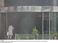 Filename=Pic19-045~39.jpg
Filesize=199KiB
Dimensions=2048x1517
Date added=Jul 19, 2021 Pic19-045~39.jpg