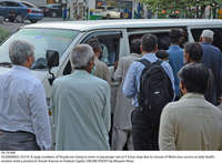 Filename=Pic19-046~30.jpg
Filesize=353KiB
Dimensions=2048x1506
Date added=Oct 19, 2020 Pic19-046~30.jpg