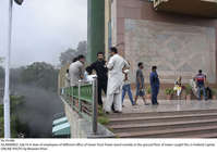 Filename=Pic19-046~39.jpg
Filesize=353KiB
Dimensions=2048x1441
Date added=Jul 19, 2021 Pic19-046~39.jpg