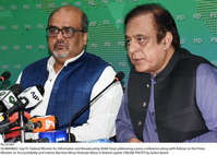 Filename=Pic19-047~27.jpg
Filesize=408KiB
Dimensions=2048x1461
Date added=Sep 19, 2020 Pic19-047~27.jpg