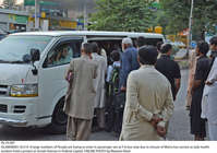 Filename=Pic19-047~28.jpg
Filesize=392KiB
Dimensions=2048x1441
Date added=Oct 19, 2020 Pic19-047~28.jpg