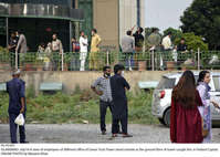 Filename=Pic19-047~36.jpg
Filesize=447KiB
Dimensions=2048x1459
Date added=Jul 19, 2021 Pic19-047~36.jpg