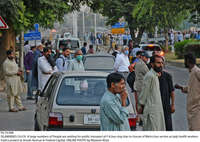 Filename=Pic19-048_Correction.jpg
Filesize=393KiB
Dimensions=2047x1457
Date added=Oct 19, 2020 Pic19-048_Correction.jpg