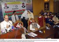Filename=Pic19-048~24.jpg
Filesize=311KiB
Dimensions=2047x1478
Date added=Jul 19, 2020 Pic19-048~24.jpg