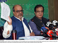 Filename=Pic19-048~26.jpg
Filesize=380KiB
Dimensions=2048x1513
Date added=Sep 19, 2020 Pic19-048~26.jpg