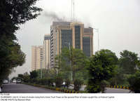 Filename=Pic19-048~35.jpg
Filesize=340KiB
Dimensions=2047x1477
Date added=Jul 19, 2021 Pic19-048~35.jpg