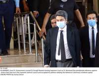 Filename=Pic19-049~24.jpg
Filesize=235KiB
Dimensions=2048x1569
Date added=Jun 19, 2020 Pic19-049~24.jpg
