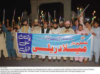 Filename=Pic19-049~27.jpg
Filesize=366KiB
Dimensions=2048x1530
Date added=Oct 19, 2020 Pic19-049~27.jpg