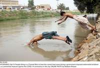 Filename=Pic19-050~22.jpg
Filesize=334KiB
Dimensions=2047x1394
Date added=Apr 19, 2020 Pic19-050~22.jpg