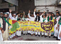 Filename=Pic19-050~27.jpg
Filesize=493KiB
Dimensions=2047x1481
Date added=Oct 19, 2020 Pic19-050~27.jpg