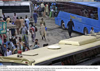 Filename=Pic19-050~36.jpg
Filesize=389KiB
Dimensions=2047x1461
Date added=Jul 19, 2021 Pic19-050~36.jpg