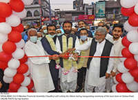 Filename=Pic19-051~28.jpg
Filesize=346KiB
Dimensions=2048x1477
Date added=Oct 19, 2020 Pic19-051~28.jpg