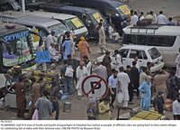Filename=Pic19-051~37.jpg
Filesize=449KiB
Dimensions=2047x1477
Date added=Jul 19, 2021 Pic19-051~37.jpg