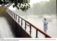 Filename=Pic19-052~26.jpg
Filesize=225KiB
Dimensions=2048x1487
Date added=Jul 19, 2020 Pic19-052~26.jpg
