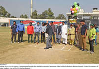 Filename=Pic19-052~28.jpg
Filesize=461KiB
Dimensions=2048x1437
Date added=Oct 19, 2020 Pic19-052~28.jpg