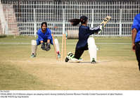 Filename=Pic19-053~29.jpg
Filesize=350KiB
Dimensions=2048x1431
Date added=Oct 19, 2020 Pic19-053~29.jpg