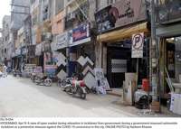 Filename=Pic19-054~23.jpg
Filesize=342KiB
Dimensions=2048x1465
Date added=Apr 19, 2020 Pic19-054~23.jpg