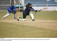 Filename=Pic19-054~28.jpg
Filesize=290KiB
Dimensions=2047x1478
Date added=Oct 19, 2020 Pic19-054~28.jpg