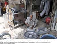 Filename=Pic19-055~21.jpg
Filesize=348KiB
Dimensions=2047x1579
Date added=Apr 19, 2020 Pic19-055~21.jpg