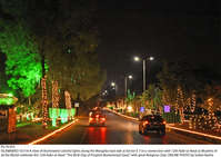 Filename=Pic19-055~26.jpg
Filesize=475KiB
Dimensions=2047x1450
Date added=Oct 19, 2020 Pic19-055~26.jpg