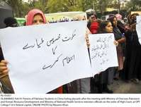 Filename=Pic19-057~19.jpg
Filesize=249KiB
Dimensions=1800x1376
Date added=Feb 19, 2020 Pic19-057~19.jpg