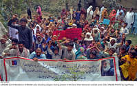 Filename=Pic19-057~26.jpg
Filesize=500KiB
Dimensions=2047x1289
Date added=Oct 19, 2020 Pic19-057~26.jpg