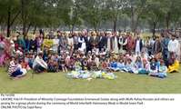 Filename=Pic19-058~19.jpg
Filesize=443KiB
Dimensions=1800x1085
Date added=Feb 19, 2020 Pic19-058~19.jpg