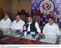 Filename=Pic19-058~26.jpg
Filesize=371KiB
Dimensions=2047x1626
Date added=Oct 19, 2020 Pic19-058~26.jpg