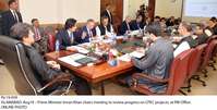 Filename=Pic19-059~11.jpg
Filesize=199KiB
Dimensions=1800x912
Date added=Aug 19, 2019 Pic19-059~11.jpg