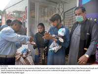 Filename=Pic19-059~19.jpg
Filesize=285KiB
Dimensions=1800x1366
Date added=Mar 19, 2020 Pic19-059~19.jpg